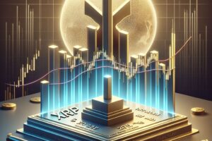 XRP’s Potential Death Cross: What It Means XRP’s Potential Death Cross: What It Means