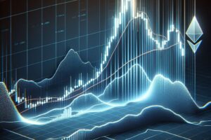 XRP’s Sharp Decline Tests Key $2.20 Support Level XRP’s Sharp Decline Tests Key $2.20 Support Level