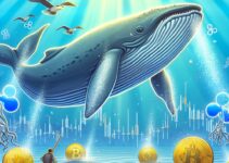 Cryptocurrency Market Sees Major Short Positions Cryptocurrency Market Sees Major Short Positions
