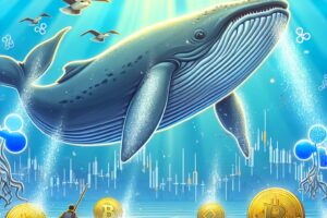Cryptocurrency Market Sees Major Short Positions Cryptocurrency Market Sees Major Short Positions