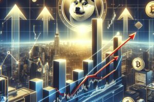 Dogecoin Faces Unprecedented Market Shift Dogecoin Faces Unprecedented Market Shift