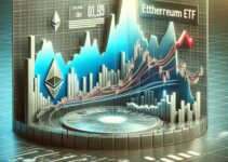 Ethereum’s Market Challenges and ETF Outflows