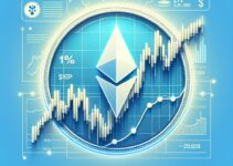 XRP’s 11% Surge Linked to New ETF Filings