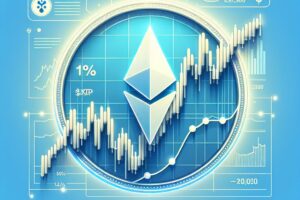 XRP’s 11% Surge Linked to New ETF Filings