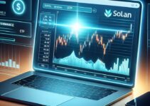 Exploring the Impact of the Solana ETF Launch