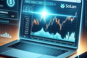Exploring the Impact of the Solana ETF Launch