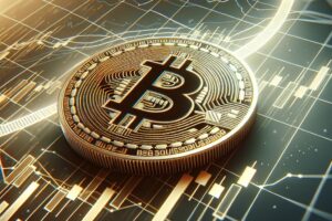 Bitcoin’s Transition to Maturity and Market Stability