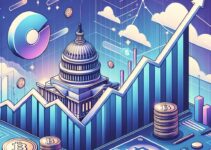 Markets Pause Ahead of House Vote & Inflation Data