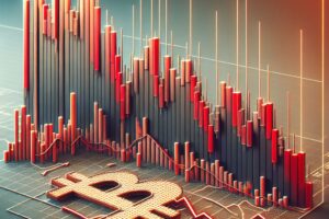 Bitcoin Pullback: Market Outlook (Nov 2025)