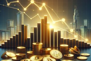 Public Bitcoin Treasuries Slowdown: Market Implications for 2025