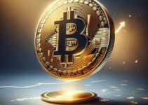 Bitcoin Consolidation and Rising Exchange Inflows — 2025 Outlook Bitcoin Consolidation and Rising Exchange Inflows — 2025 Outlook
