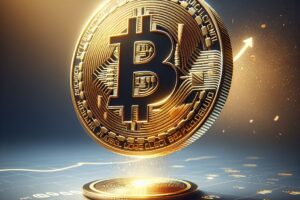 Bitcoin Consolidation and Rising Exchange Inflows — 2025 Outlook