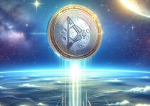 Musk Triggers New Wave of Space-Themed Memecoin Interest Musk Triggers New Wave of Space-Themed Memecoin Interest