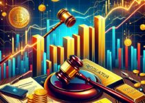 Crypto Market Recalibration 2025