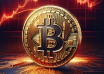 Bitcoin Below $100k — 2025 Bear Sentiment Deepens Bitcoin Below $100k — 2025 Bear Sentiment Deepens