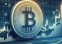 Bitcoin Weekly Crossroads: What Traders Should Watch in 2025