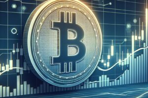 Bitcoin Weekly Crossroads: What Traders Should Watch in 2025