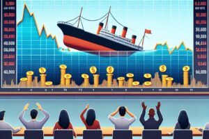 DAT Risks in 2025: What Retail Investors Must Know