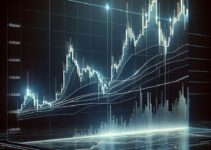 Ethereum 2025 Pullback: Institutional Accumulation & Outlook