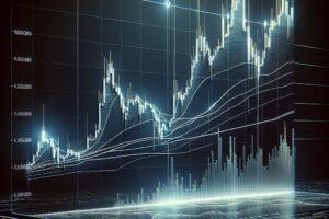 Ethereum 2025 Pullback: Institutional Accumulation & Outlook