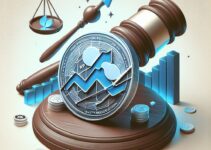 XRP in 2025: Utility, Regulation, and Investment Outlook