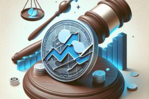 XRP in 2025: Utility, Regulation, and Investment Outlook