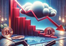 Crypto ETP outflows surge amid 2025 policy uncertainty