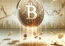 Bitcoin correction, four‑year cycle and 2025 outlook