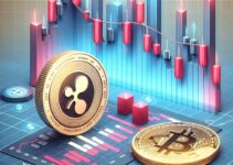XRP Slides as Bitcoin Weakness Pressures Market
