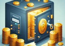 Corporate Bitcoin Treasury Makes Largest Buy Since July Corporate Bitcoin Treasury Makes Largest Buy Since July