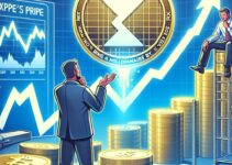 XRP and the Millionaire Question: Realistic Outlook for 2025