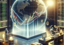 XRP Outlook: ETF Flows, RLUSD, and PayFi in 2025