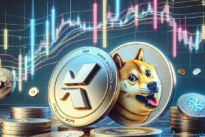 XRP vs Dogecoin: 2025 Investment Analysis