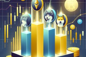 Late-November Crypto Movers: XRP, DOGE & PayFi