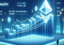 Ethereum: Is a June-Style Reset Repeating?
