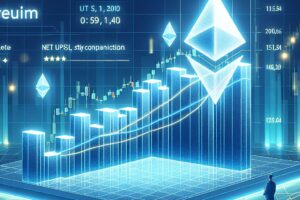 Ethereum: Is a June-Style Reset Repeating?