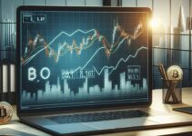 Why Crypto Is Falling as Stocks Slide — 2025