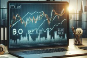 Why Crypto Is Falling as Stocks Slide — 2025