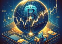 Bitcoin correction: levels to watch in 2025