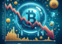 Crypto market contraction and AI bubble concerns in 2025