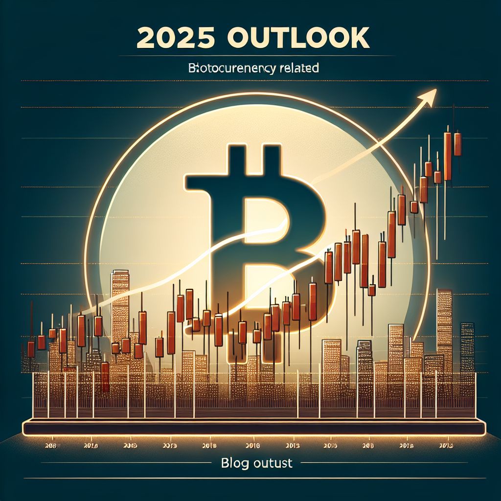 Bitcoin price chart stalling near $90,000 resistance with choppy candles