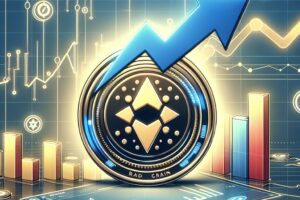 Cardano Outlook: Signs of a Potential Rebound