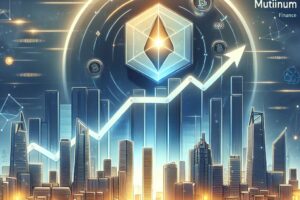 Mutuum Finance Presale Shows Strong Investor Interest