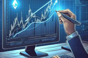 Major ETH ETF Sees $95.4M Daily Inflow