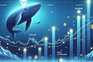 Ethereum ETF Outflows: 2025 Market Implications