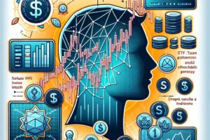 Solana Outlook 2026: ETF Flows and AI Presales