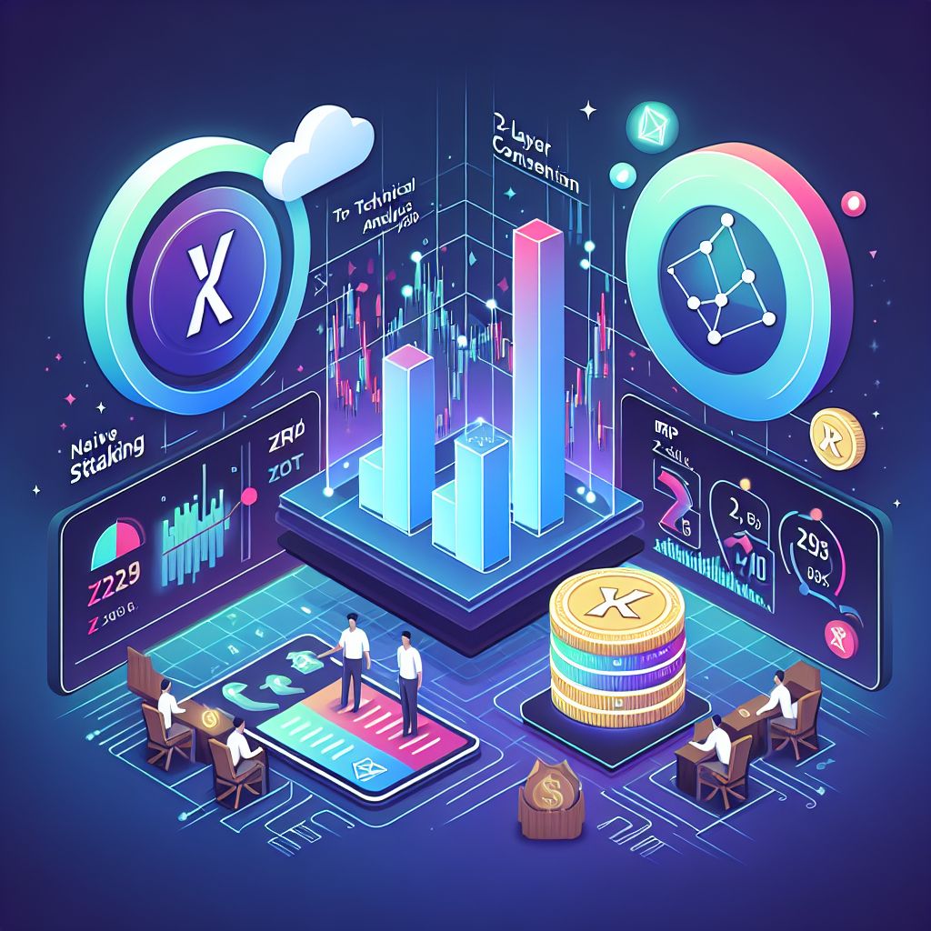 XRPL: biểu đồ staking, sơ đồ đồng thuận hai lớp và ZK