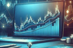 HBAR Technical Outlook 2025