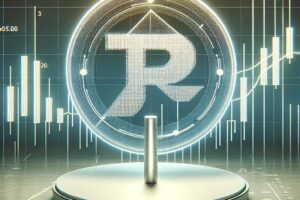 Pi Coin: Failed Breakout, Rally Still Intact