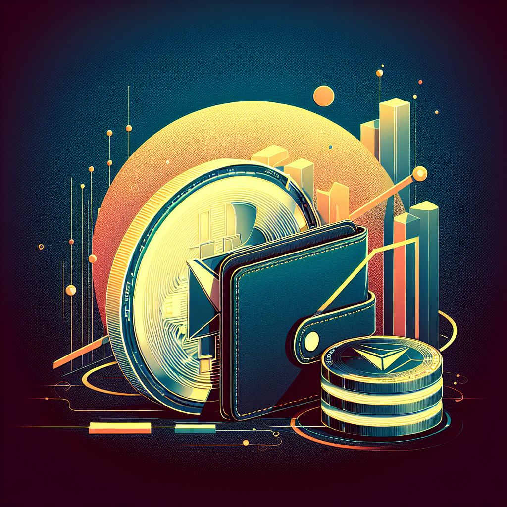 انخفاض قيمة محفظة سولانا وخسائر مؤسسية كبيرة